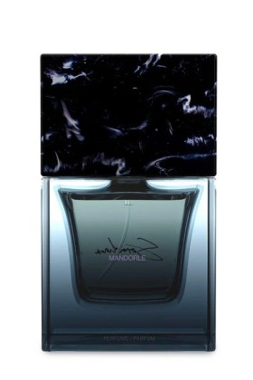 Mandorle Extrait Parfüm 50ml