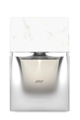 Jany Extrait Parfüm 50ml
