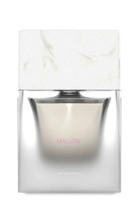 Mallow Extrait Parfüm 50ml
