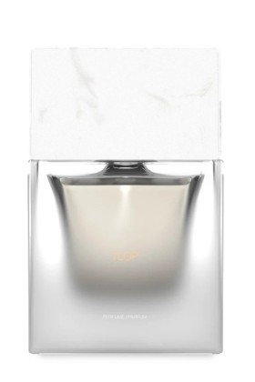 Ylop Extrait Parfüm 50ml