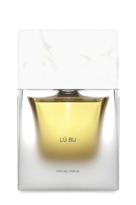 Lu Bu Extrait Parfüm 50ml
