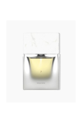 7 Extrait Parfüm 50ml
