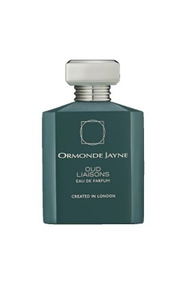 Oud Liaisons EDP 88 ml Unisex Parfüm