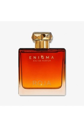 Enigma Pour Homme Eau de Parfüm 100 ml