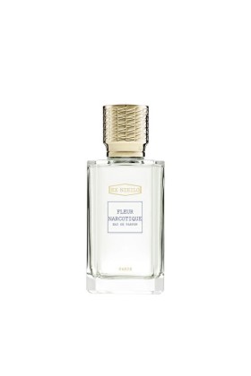 Fleur Narcotique 100 ml Unisex Parfüm