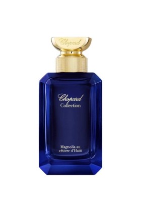 Chopard Magnolia Au vetiver d'Haiti EDP 100 ml