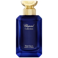 Chopard Collection