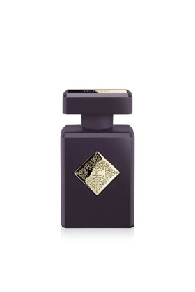 Can't Get Enough EDP 90 ml
