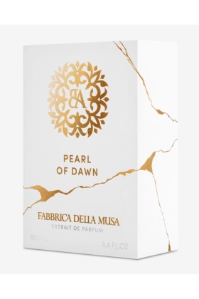 Pearl Of Dawn Extrait De Parfum 100 ml