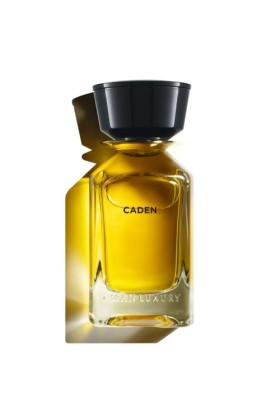 Omanluxury Caden EDP 100 ml