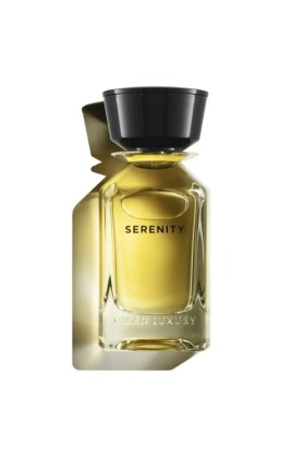 Omanluxury Serenity EDP 100 ml