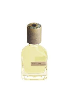 Risvelium Parfüm 50 ml