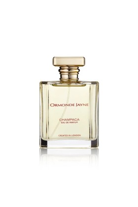 Champaca 120 ml Parfum Unisex