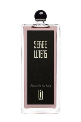 Serge Lutens Feminite Du Bois EDP 100 ml