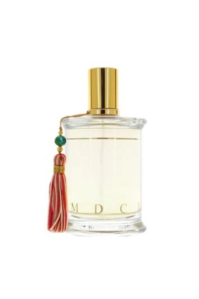MDCI Invasion Barbare EDP 75 ML