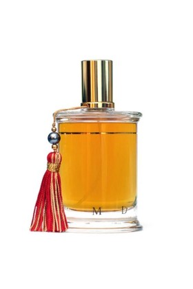 MDCI Chypre Palatin EDP 75 ML