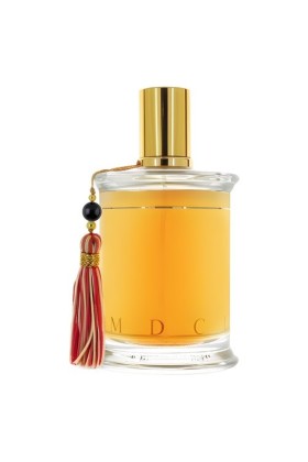 MDCI Ambre Topkapı EDP 75 ML