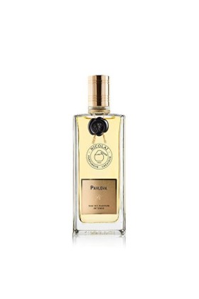 Pavlova Intence 100 ml Parfüm