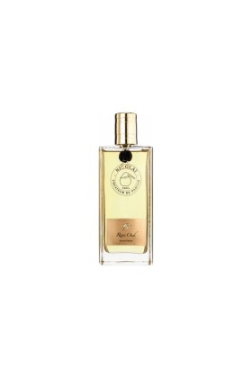 Rose Oud 100 ml Parfüm