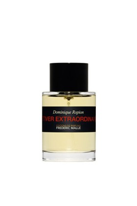 Vetiver Extraordinaire EDP 100 ml
