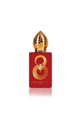 Stephane Humbert Lucas Le 8 50 ml