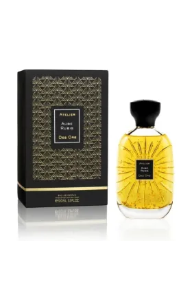 Atelier Aube Rubis EDP 100 ml