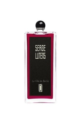 Serge Lutens La Fille de Berlin EDP 100 ml