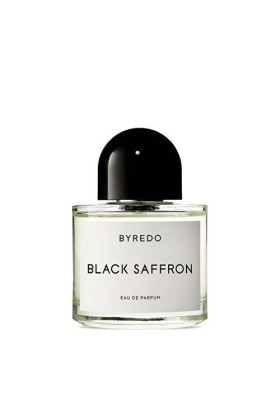 Black Saffron EDP 100 ml Parfüm