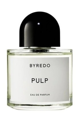 Pulp EDP 100 ml Parfüm
