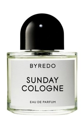 Sunday Cologne EDP 100 ml Parfüm