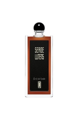 Serge Lutens Écrin de Fumée EDP 100 ml