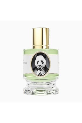 Zoologist Panda Extrait de Parfum 60 ml