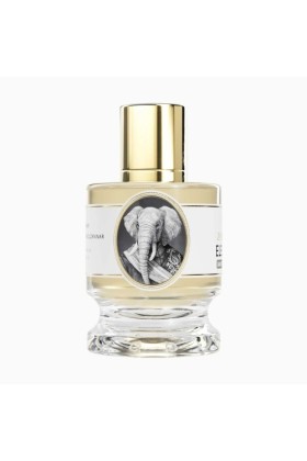 Zoologist Elephant Extrait de Parfum 60 ml