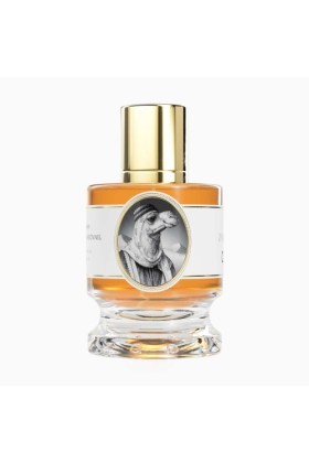 Zoologist Camel Extrait de Parfum 60 ml