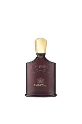 Millesime Oud Zarian 100ml Unisex Parfüm