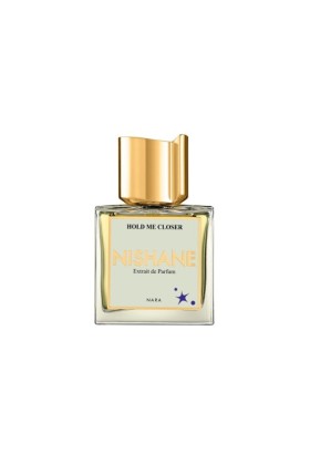 Nishane Hold Me Closer Extrait de Unisex Parfüm 50ml