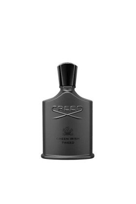 Creed Green Irish Tweed EDP 100ml Parfüm