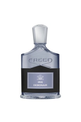 Creed Iris Debonair EDP 100ml Parfüm