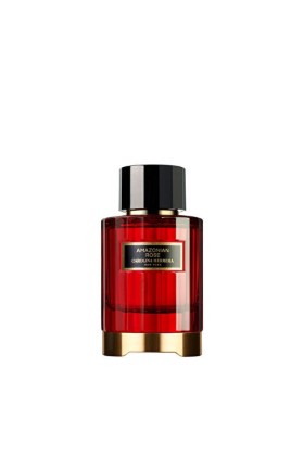 Amazonian Rose EDP 100 ml Unisex Parfüm