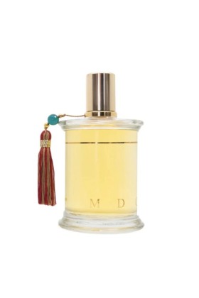 MDCI Vétyver Messager EDP 75 ML