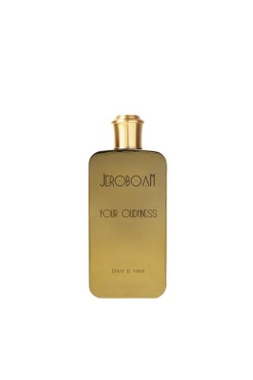 Your Oudhness Extrait de Parfum 100ml