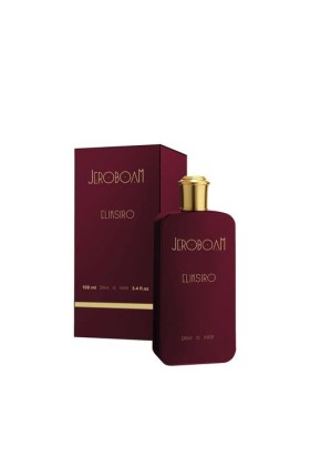 Eliksiro Extrait de Parfum 100ml