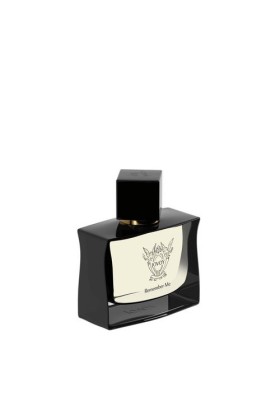 Remember Me Edp 75 ml