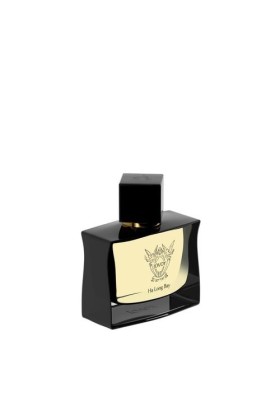 Ha Long Bay Edp 75 ml