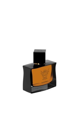 Psychedelique Edp 75 ml 