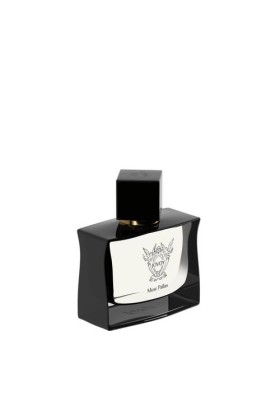 Musc Pallas Edp 75 ml