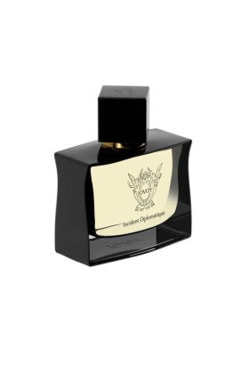 Incident Diplomatique Edp 75 ml