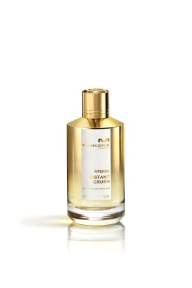 Mancera Instant Crush Intense Edp 120 ml