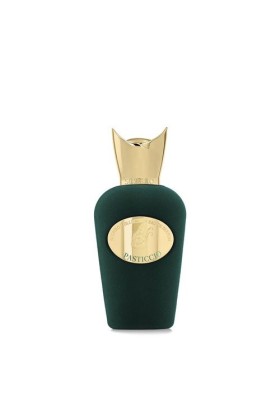 Pasticcio EDP 100 ml Unisex Parfüm