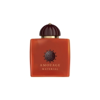 Amouage